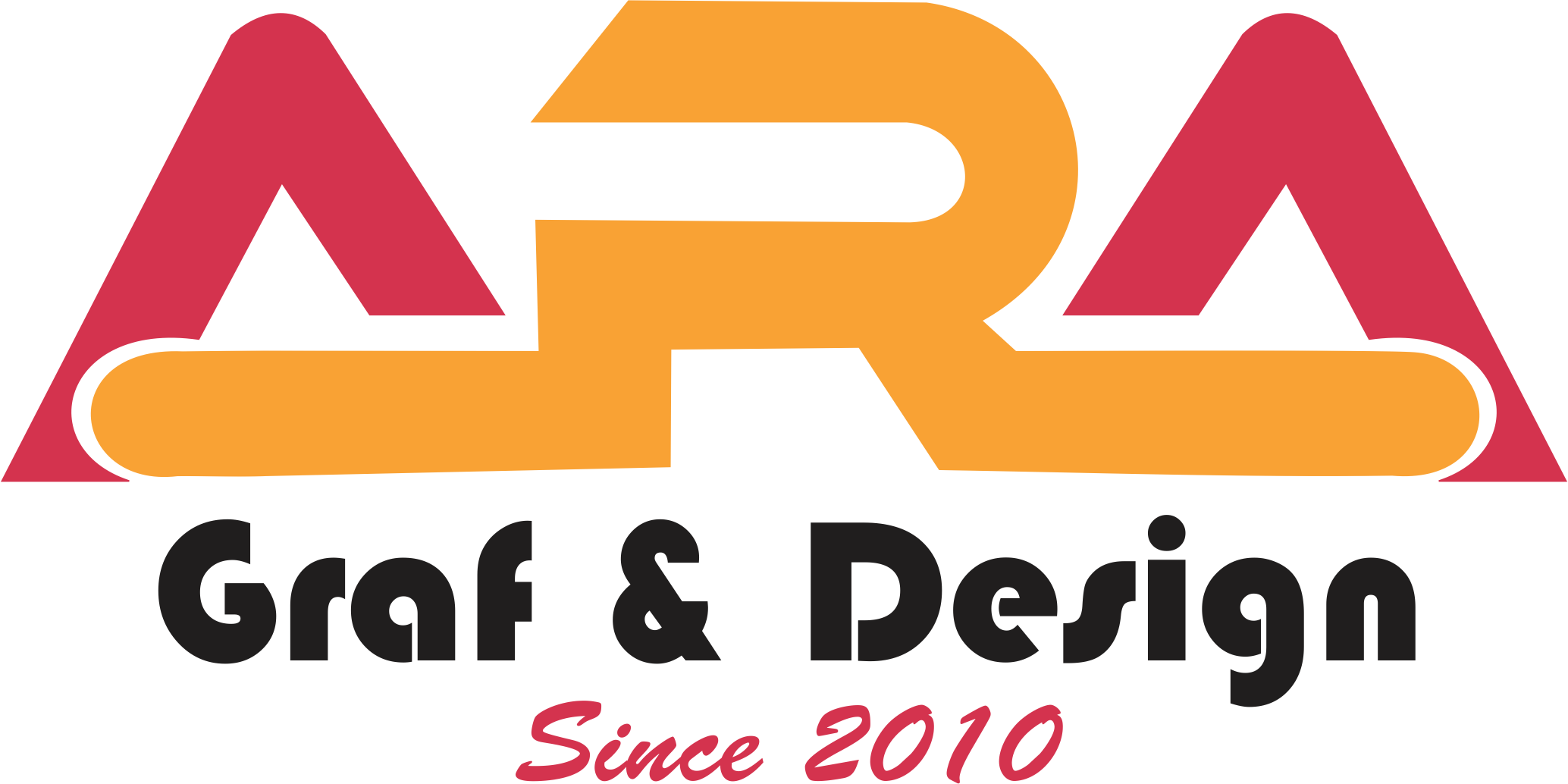 ARA Graf&Design